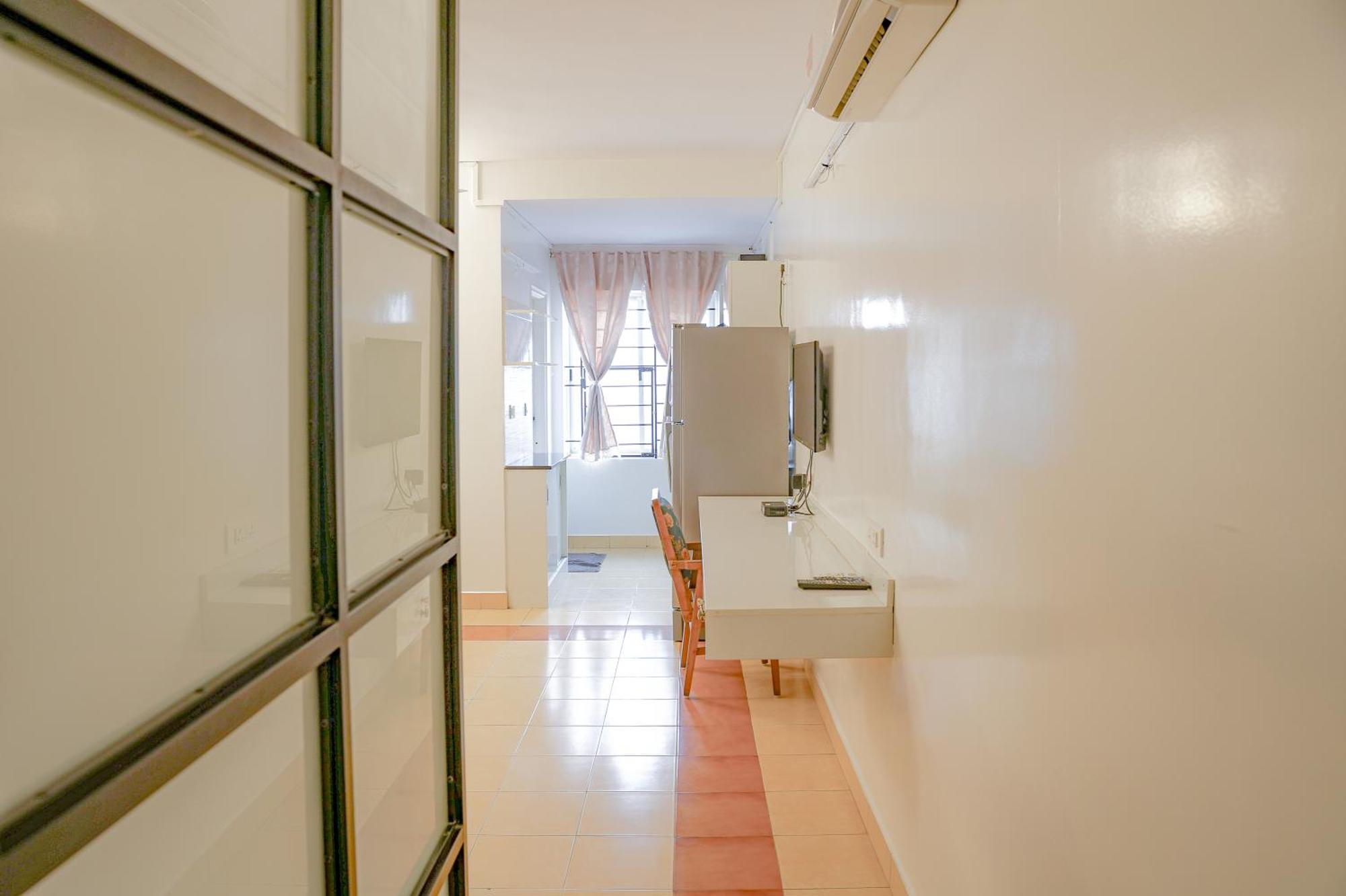 Hotel Vellara Bengaluru Zewnętrze zdjęcie