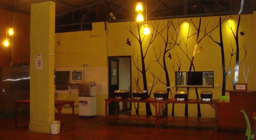 Hotel Vellara Bengaluru Zewnętrze zdjęcie
