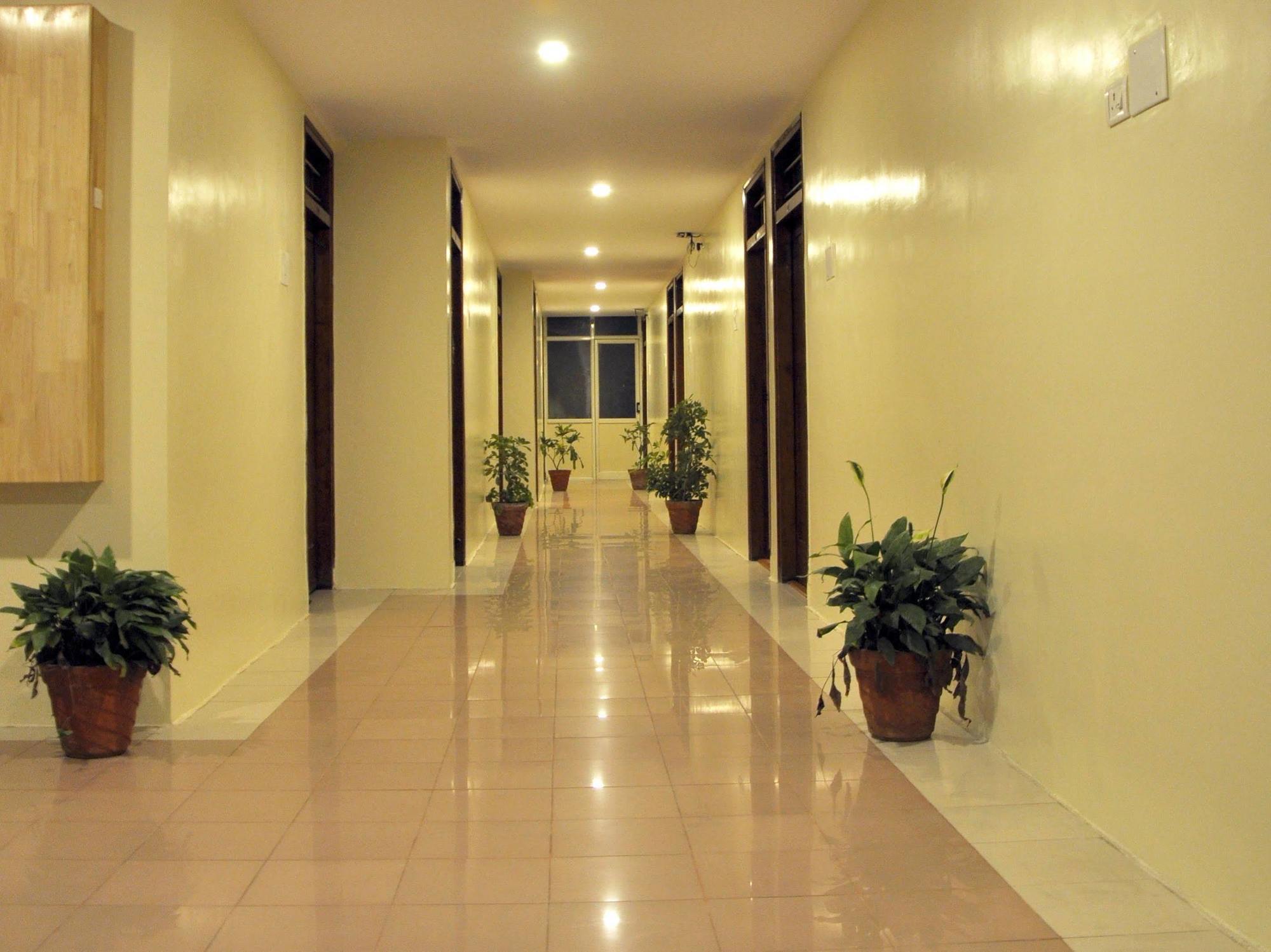 Hotel Vellara Bengaluru Zewnętrze zdjęcie
