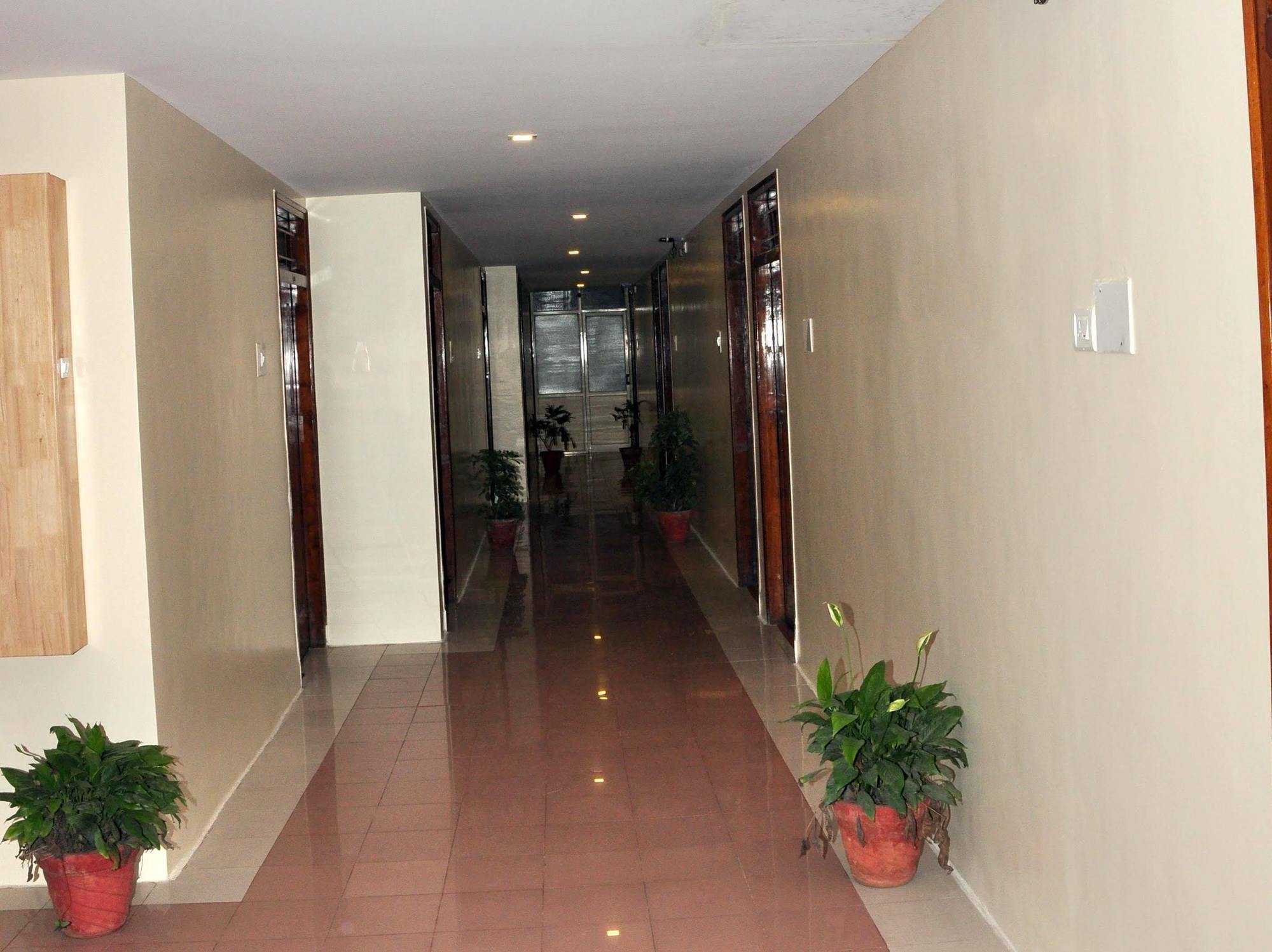 Hotel Vellara Bengaluru Zewnętrze zdjęcie